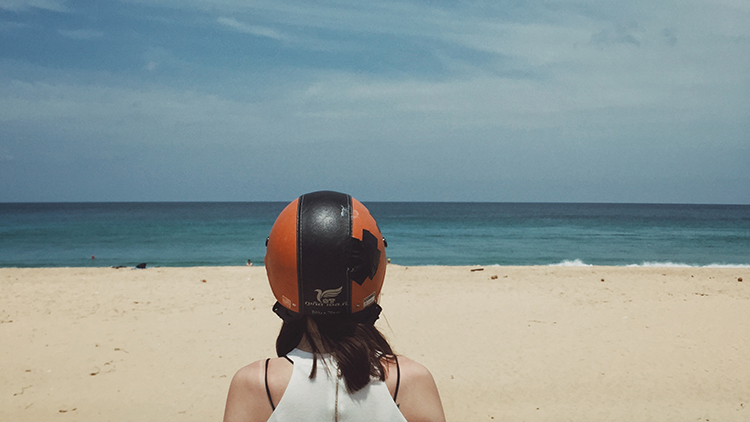 田女士的个人主页（封面预览） - 主页封面设置 - 站酷设计师田女士原创素材 - 站酷ZCOOL