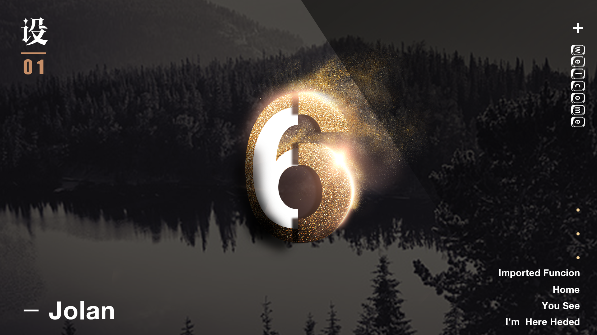 柠檬Sawyer的个人主页（封面预览） - 主页封面设置 - 站酷设计师柠檬Sawyer原创素材 - 站酷ZCOOL