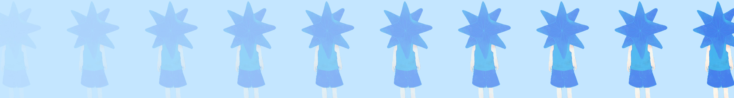 _FU_的個人主頁（封面預(yù)覽） - 主頁封面設(shè)置 - 站酷設(shè)計師_FU_原創(chuàng)素材 - 站酷ZCOOL