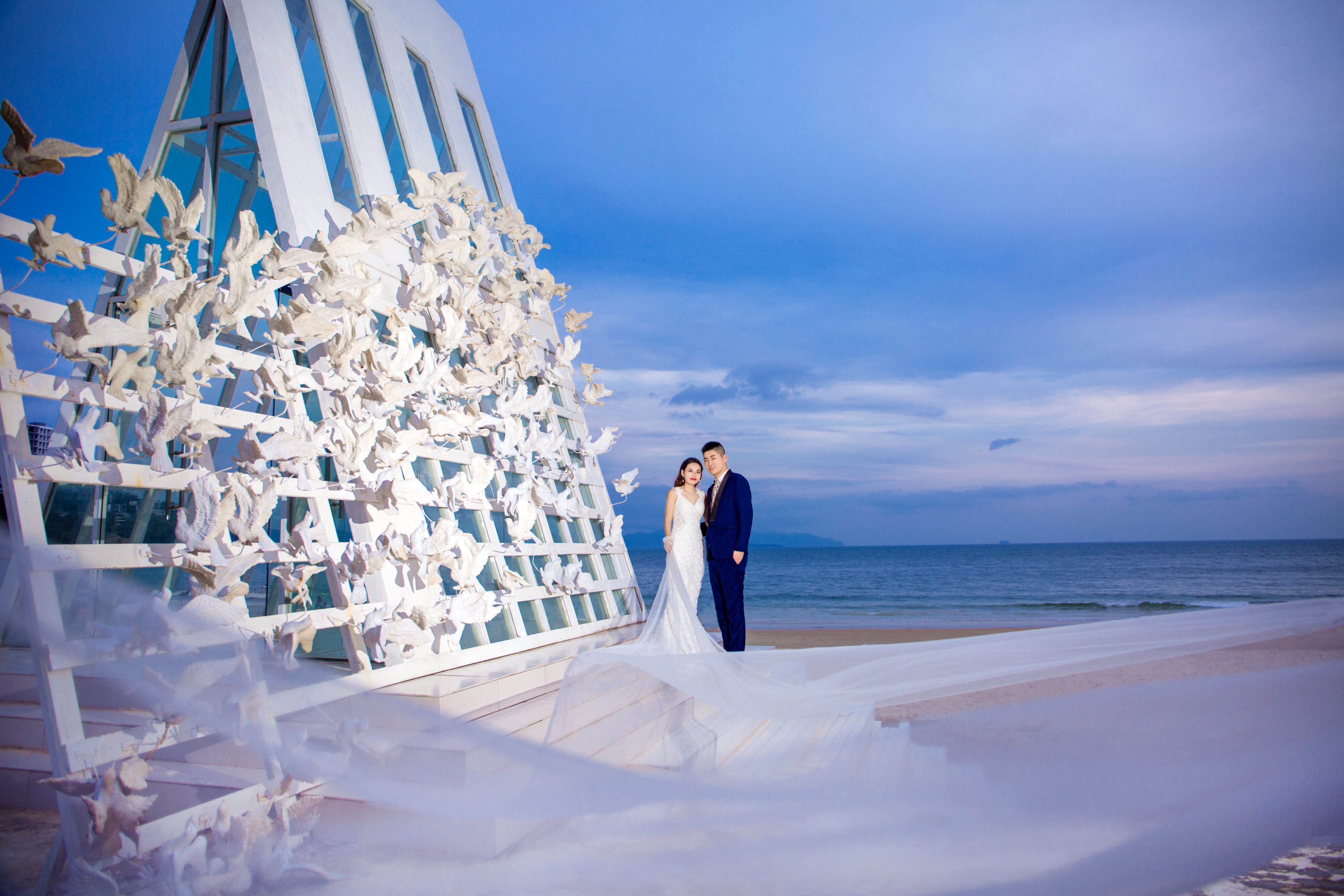 吴振波的个人主页（封面预览） - 主页封面设置 - 站酷设计师吴振波原创素材 - 站酷ZCOOL