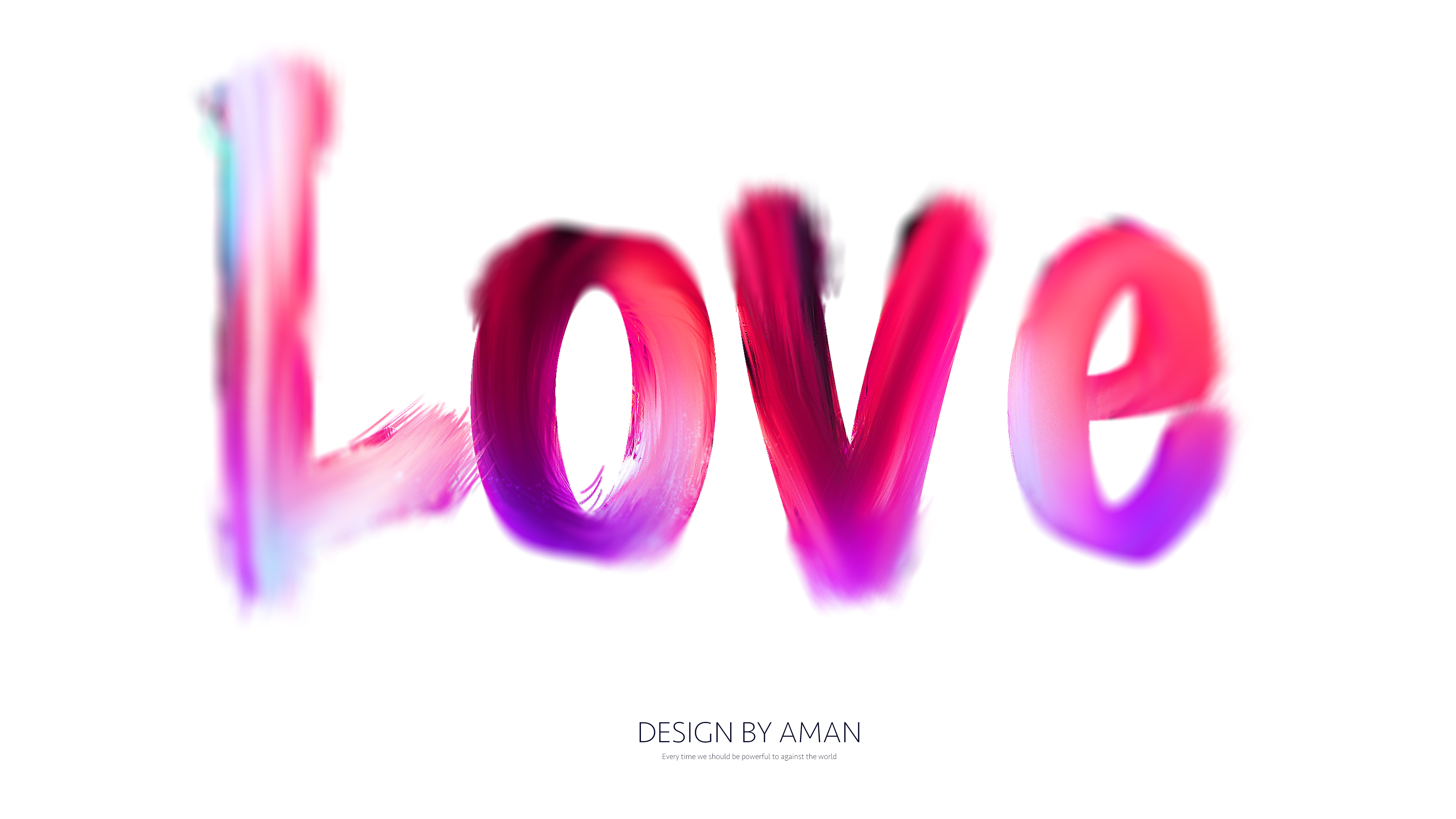 陈阿满的个人主页（封面预览） - 主页封面设置 - 站酷设计师陈阿满原创素材 - 站酷ZCOOL