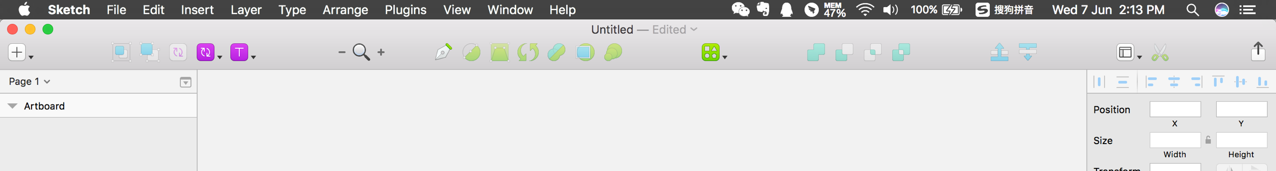 塞莫的个人主页（封面预览） - 主页封面设置 - 站酷设计师塞莫原创素材 - 站酷ZCOOL