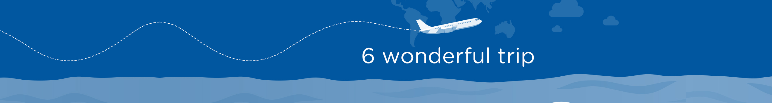 花开一半的个人主页（封面预览） - 主页封面设置 - 站酷设计师花开一半原创素材 - 站酷ZCOOL