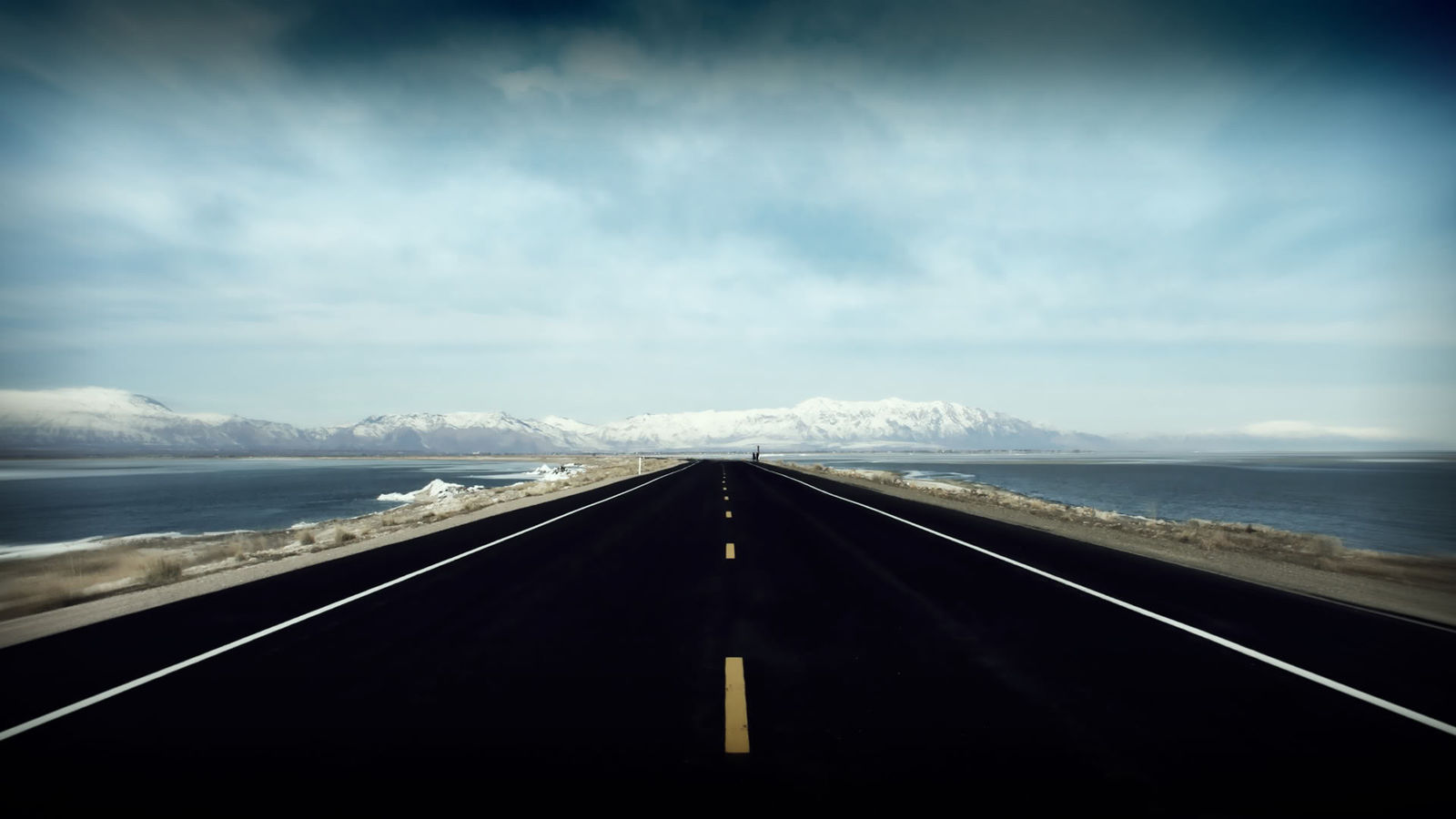 誰沒有個小理想的個人主頁（封面預覽） - 主頁封面設置 - 站酷設計師誰沒有個小理想原創(chuàng)素材 - 站酷ZCOOL