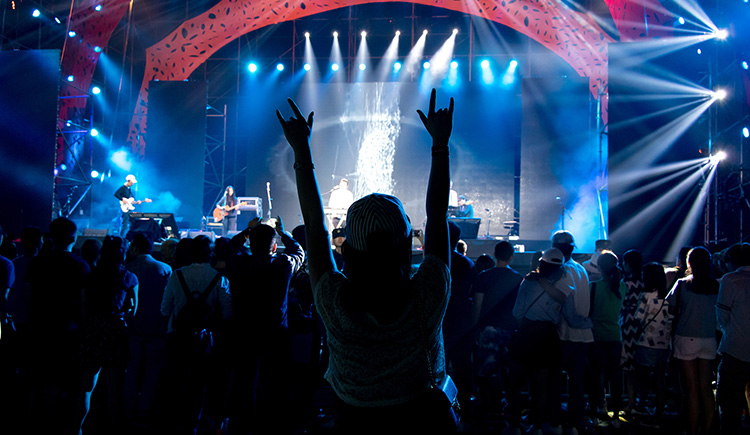 Hulk_z的个人主页（封面预览） - 主页封面设置 - 站酷设计师Hulk_z原创素材 - 站酷ZCOOL