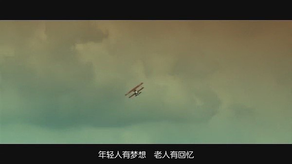 槿槿的个人主页（封面预览） - 主页封面设置 - 站酷设计师槿槿原创素材 - 站酷ZCOOL