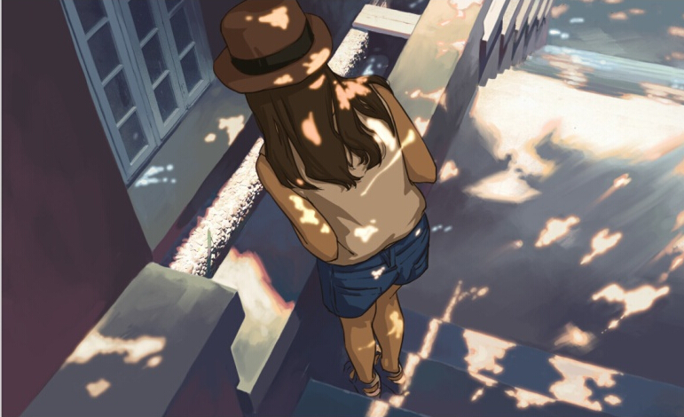 zhuxuetao123的个人主页（封面预览） - 主页封面设置 - 站酷设计师zhuxuetao123原创素材 - 站酷ZCOOL