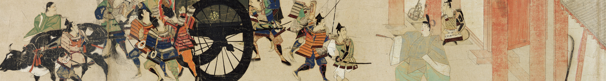 维吉weegee的个人主页（封面预览） - 主页封面设置 - 站酷设计师维吉weegee原创素材 - 站酷ZCOOL