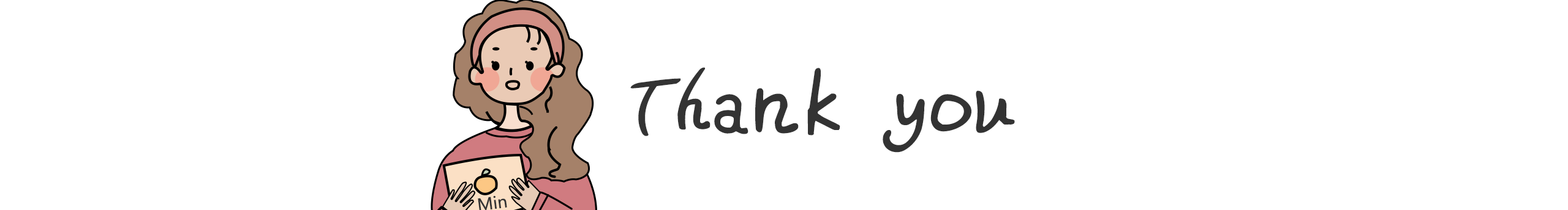 許個(gè)愿王女士的個(gè)人主頁（封面預(yù)覽） - 主頁封面設(shè)置 - 站酷設(shè)計(jì)師許個(gè)愿王女士原創(chuàng)素材 - 站酷ZCOOL