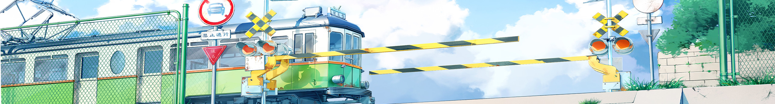 星夏在放羊的個(gè)人主頁(yè)（封面預(yù)覽） - 主頁(yè)封面設(shè)置 - 站酷設(shè)計(jì)師星夏在放羊原創(chuàng)素材 - 站酷ZCOOL