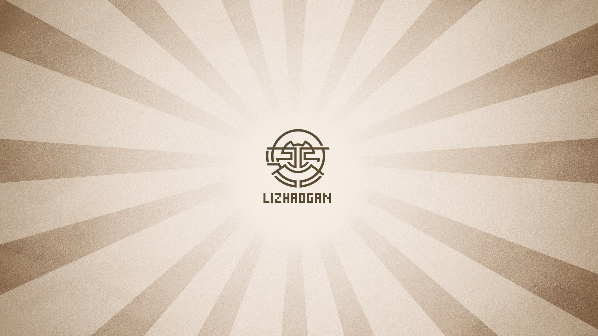 Elliot李的個人主頁（封面預(yù)覽） - 主頁封面設(shè)置 - 站酷設(shè)計(jì)師Elliot李原創(chuàng)素材 - 站酷ZCOOL