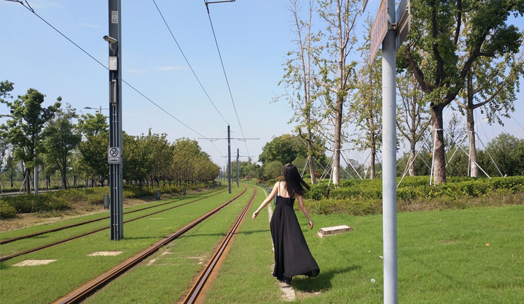 李小吥的个人主页（封面预览） - 主页封面设置 - 站酷设计师李小吥原创素材 - 站酷ZCOOL