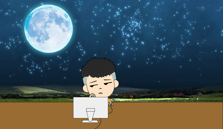 黑暗中溫暖你的光的個(gè)人主頁(yè)（封面預(yù)覽） - 主頁(yè)封面設(shè)置 - 站酷設(shè)計(jì)師黑暗中溫暖你的光原創(chuàng)素材 - 站酷ZCOOL