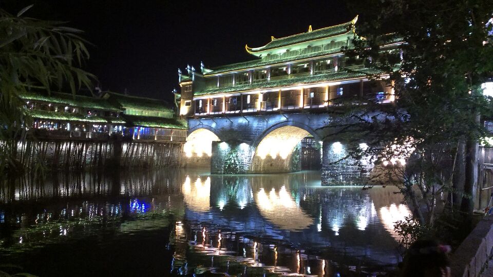 wpy282的個(gè)人主頁(yè)（封面預(yù)覽） - 主頁(yè)封面設(shè)置 - 站酷設(shè)計(jì)師wpy282原創(chuàng)素材 - 站酷ZCOOL