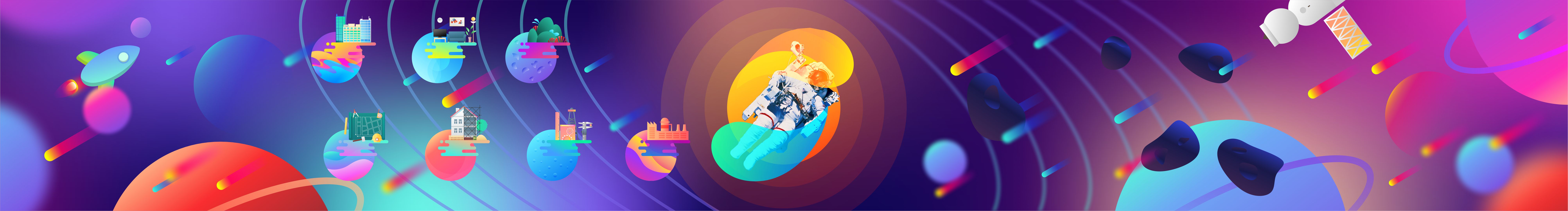 井號丨獨(dú)立設(shè)計(jì)師的個(gè)人主頁（封面預(yù)覽） - 主頁封面設(shè)置 - 站酷設(shè)計(jì)師井號丨獨(dú)立設(shè)計(jì)師原創(chuàng)素材 - 站酷ZCOOL