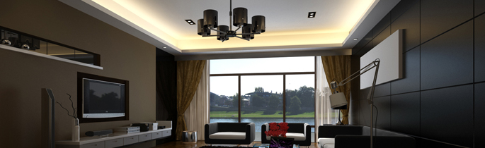 jainit的個(gè)人主頁(yè)（封面預(yù)覽） - 主頁(yè)封面設(shè)置 - 站酷設(shè)計(jì)師jainit原創(chuàng)素材 - 站酷ZCOOL