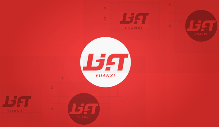 元夕的个人主页（封面预览） - 主页封面设置 - 站酷设计师元夕原创素材 - 站酷ZCOOL