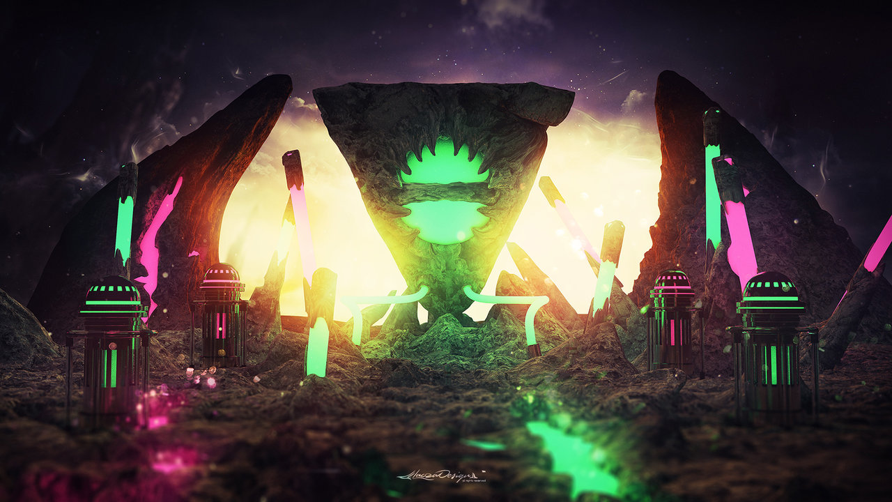 qiutao的个人主页（封面预览） - 主页封面设置 - 站酷设计师qiutao原创素材 - 站酷ZCOOL