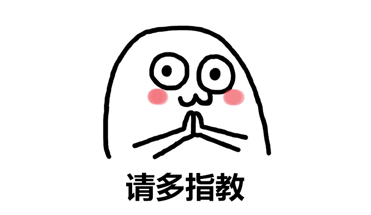 王人一月刂的个人主页（封面预览） - 主页封面设置 - 站酷设计师王人一月刂原创素材 - 站酷ZCOOL