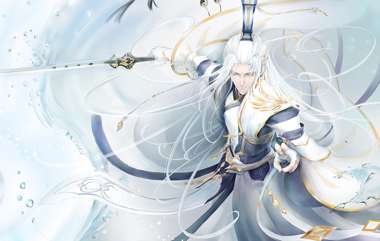 紫飞的个人主页（封面预览） - 主页封面设置 - 站酷设计师紫飞原创素材 - 站酷ZCOOL