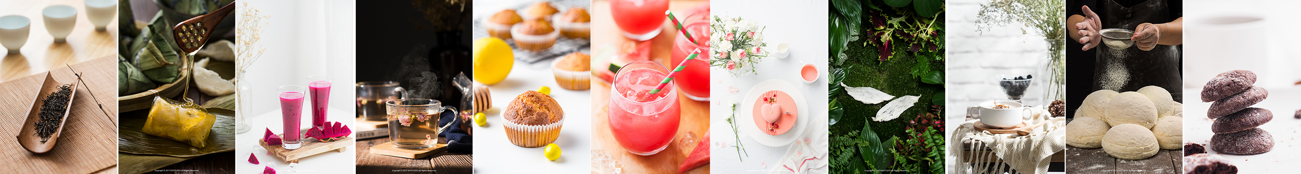 恩希傳媒的個(gè)人主頁（封面預(yù)覽） - 主頁封面設(shè)置 - 站酷設(shè)計(jì)師恩希傳媒原創(chuàng)素材 - 站酷ZCOOL