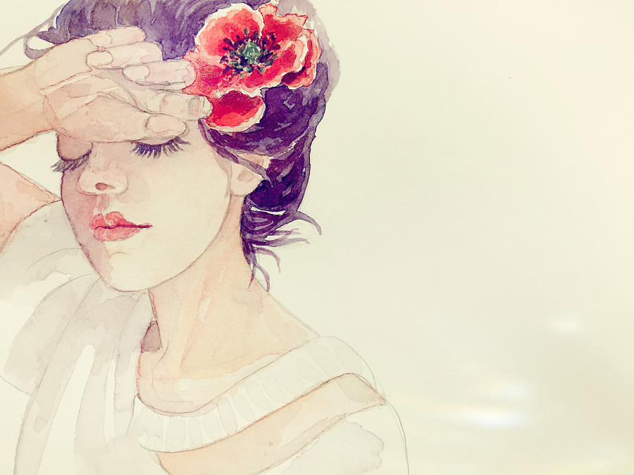 x_kaii的个人主页（封面预览） - 主页封面设置 - 站酷设计师x_kaii原创素材 - 站酷ZCOOL