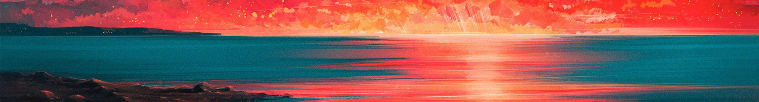 落筆畫憂愁的个人主页（封面预览） - 主页封面设置 - 站酷设计师落筆畫憂愁原创素材 - 站酷ZCOOL