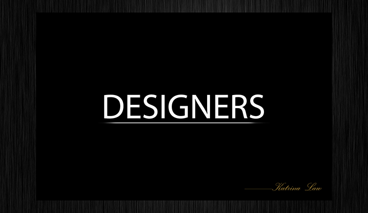 sunshine_羽的个人主页（封面预览） - 主页封面设置 - 站酷设计师sunshine_羽原创素材 - 站酷ZCOOL