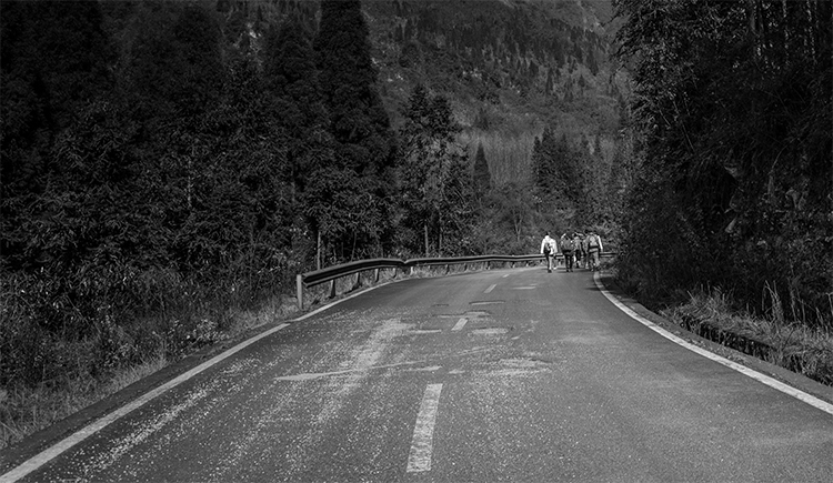 书小白电商的个人主页（封面预览） - 主页封面设置 - 站酷设计师书小白电商原创素材 - 站酷ZCOOL