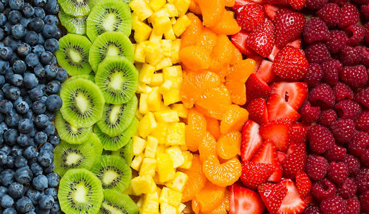 Rakers_的個人主頁（封面預(yù)覽） - 主頁封面設(shè)置 - 站酷設(shè)計師Rakers_原創(chuàng)素材 - 站酷ZCOOL