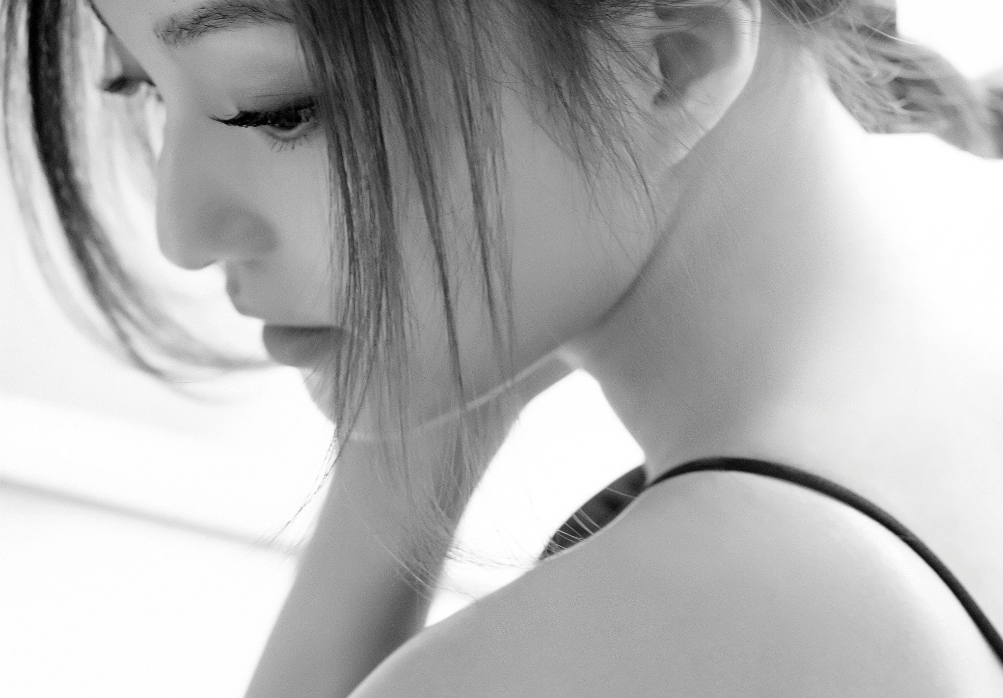 蛋仔Eggie的个人主页（封面预览） - 主页封面设置 - 站酷设计师蛋仔Eggie原创素材 - 站酷ZCOOL