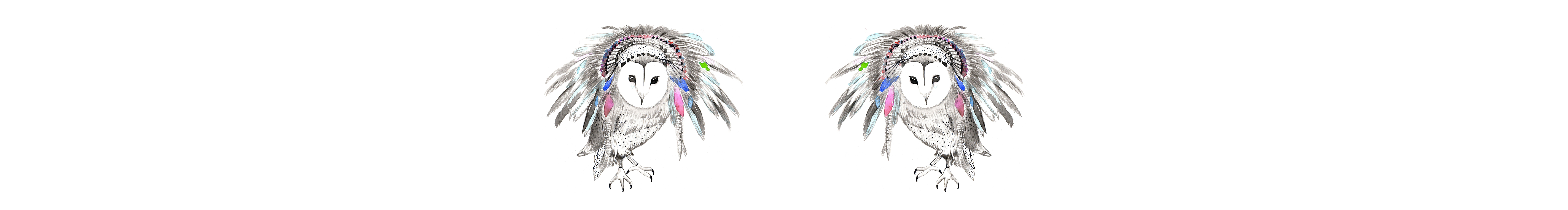 大君君君的个人主页（封面预览） - 主页封面设置 - 站酷设计师大君君君原创素材 - 站酷ZCOOL