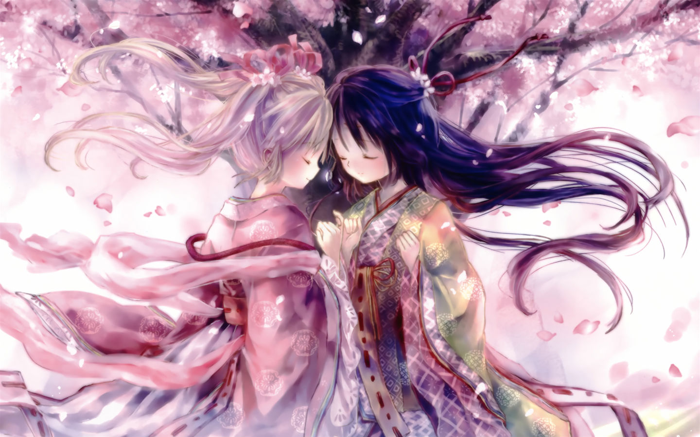 陌苒妤的个人主页（封面预览） - 主页封面设置 - 站酷设计师陌苒妤原创素材 - 站酷ZCOOL