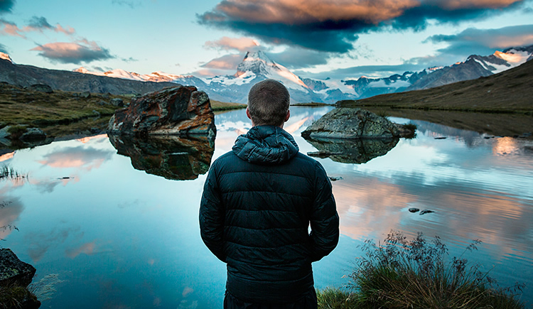 黑白visual的个人主页（封面预览） - 主页封面设置 - 站酷设计师黑白visual原创素材 - 站酷ZCOOL