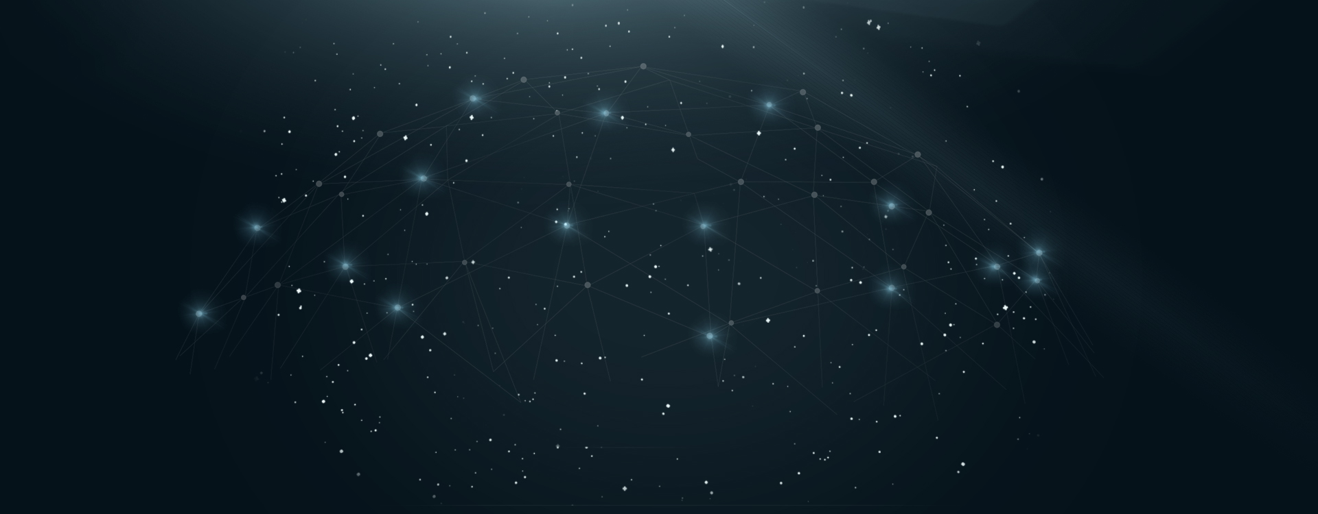 爱设计的羊羊羊的个人主页（封面预览） - 主页封面设置 - 站酷设计师爱设计的羊羊羊原创素材 - 站酷ZCOOL