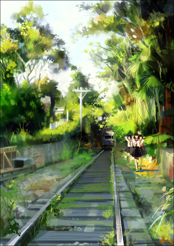夜小狮的个人主页（封面预览） - 主页封面设置 - 站酷设计师夜小狮原创素材 - 站酷ZCOOL