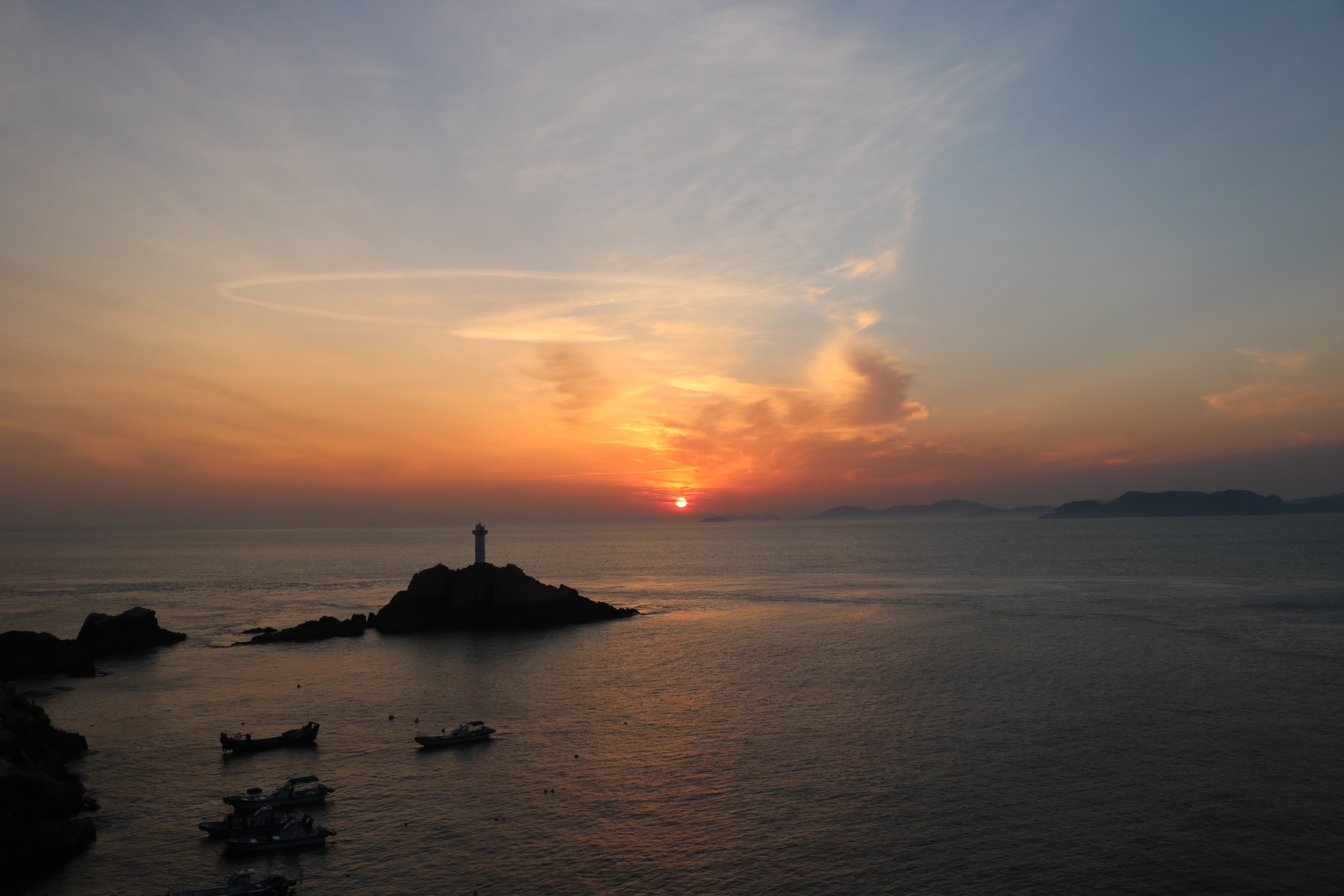 Uooo997的个人主页（封面预览） - 主页封面设置 - 站酷设计师Uooo997原创素材 - 站酷ZCOOL