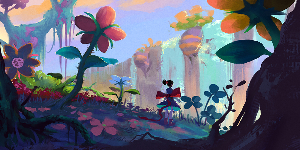 菜爺CY的個人主頁（封面預(yù)覽） - 主頁封面設(shè)置 - 站酷設(shè)計師菜爺CY原創(chuàng)素材 - 站酷ZCOOL