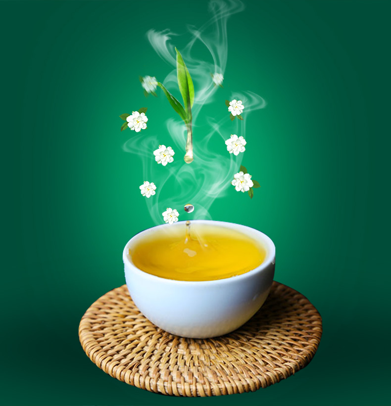 洛瑞的個人主頁（封面預(yù)覽） - 主頁封面設(shè)置 - 站酷設(shè)計師洛瑞原創(chuàng)素材 - 站酷ZCOOL