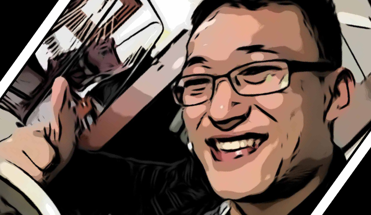 一串面筋的个人主页（封面预览） - 主页封面设置 - 站酷设计师一串面筋原创素材 - 站酷ZCOOL