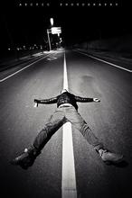 樊sir的个人主页（封面预览） - 主页封面设置 - 站酷设计师樊sir原创素材 - 站酷ZCOOL