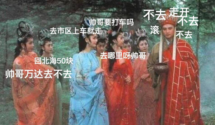 电商吴彦祖的个人主页（封面预览） - 主页封面设置 - 站酷设计师电商吴彦祖原创素材 - 站酷ZCOOL