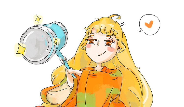 白熊醬的個人主頁（封面預覽） - 主頁封面設置 - 站酷設計師白熊醬原創(chuàng)素材 - 站酷ZCOOL