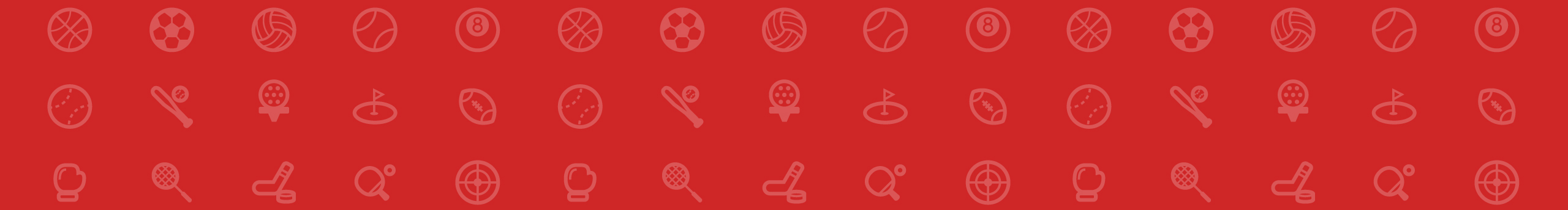 S.Shek的個人主頁（封面預覽） - 主頁封面設置 - 站酷設計師S.Shek原創(chuàng)素材 - 站酷ZCOOL