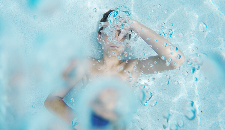 c黑與白的對比的個人主頁（封面預(yù)覽） - 主頁封面設(shè)置 - 站酷設(shè)計師c黑與白的對比原創(chuàng)素材 - 站酷ZCOOL