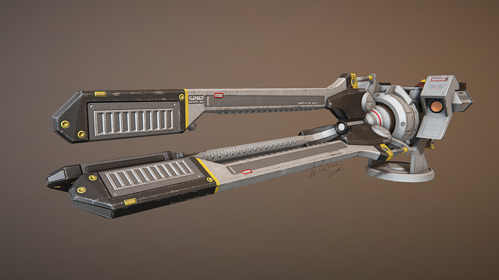 Swift1205的个人主页（封面预览） - 主页封面设置 - 站酷设计师Swift1205原创素材 - 站酷ZCOOL