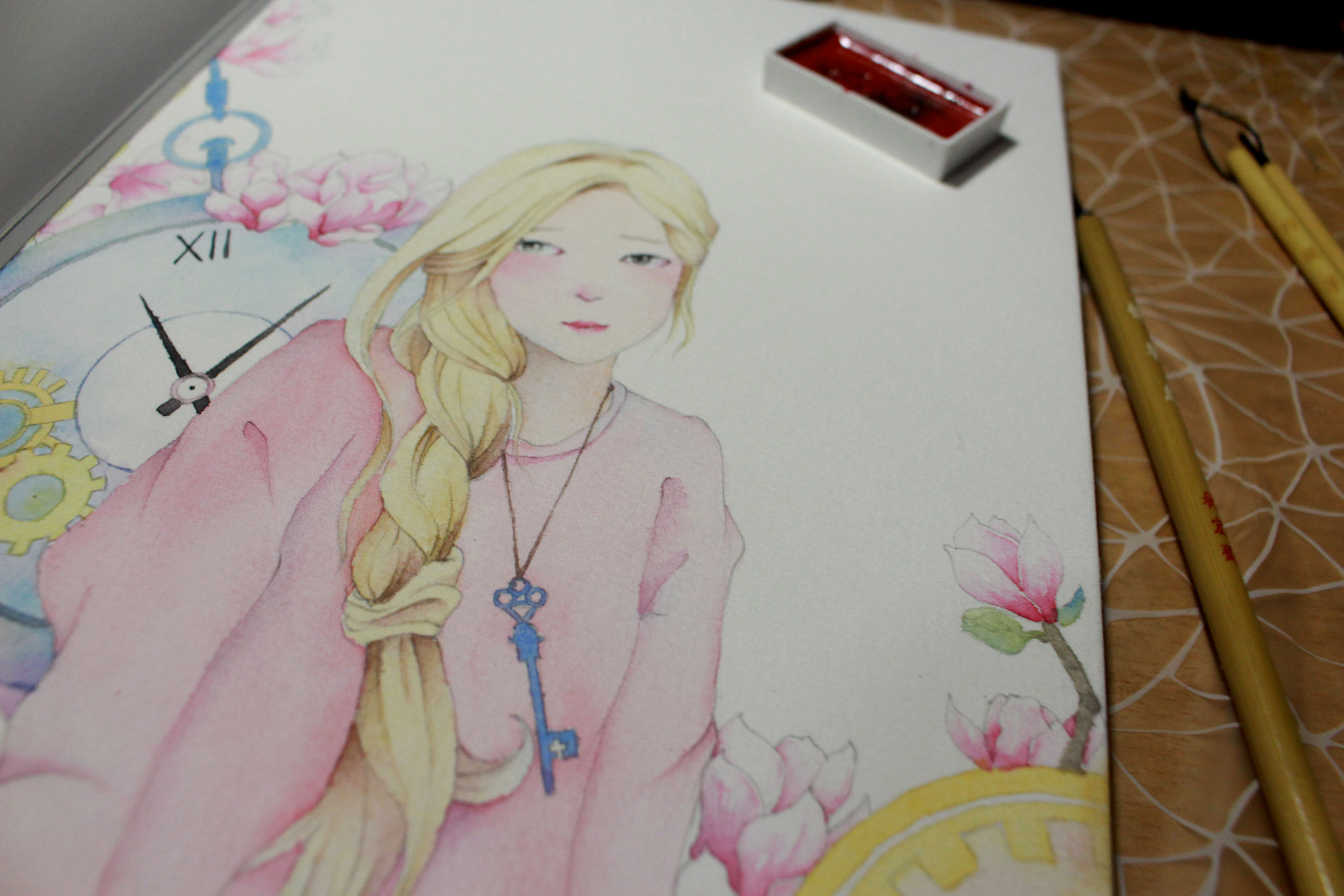 Picture