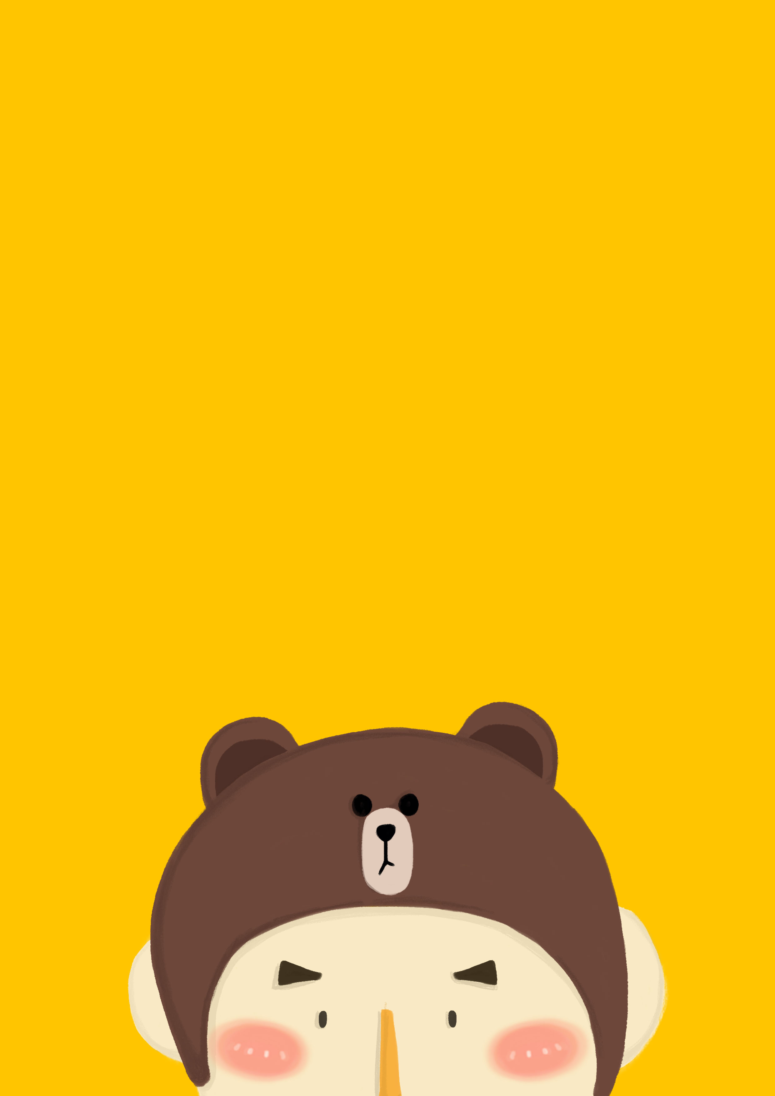 jason1122344的個人主頁（封面預(yù)覽） - 主頁封面設(shè)置 - 站酷設(shè)計師jason1122344原創(chuàng)素材 - 站酷ZCOOL