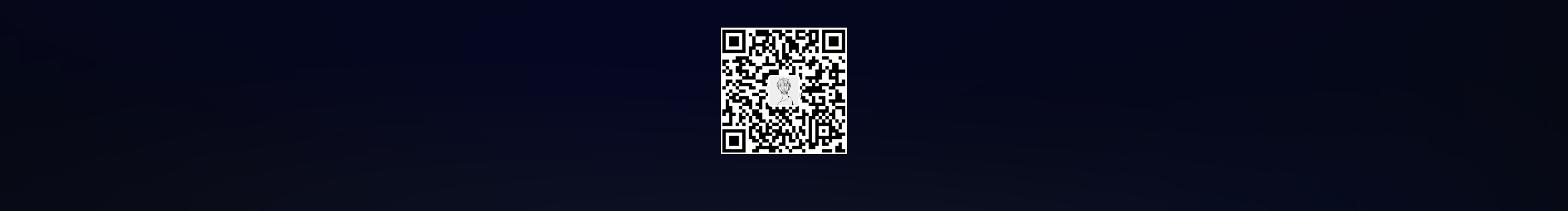 liu小六66的个人主页（封面预览） - 主页封面设置 - 站酷设计师liu小六66原创素材 - 站酷ZCOOL