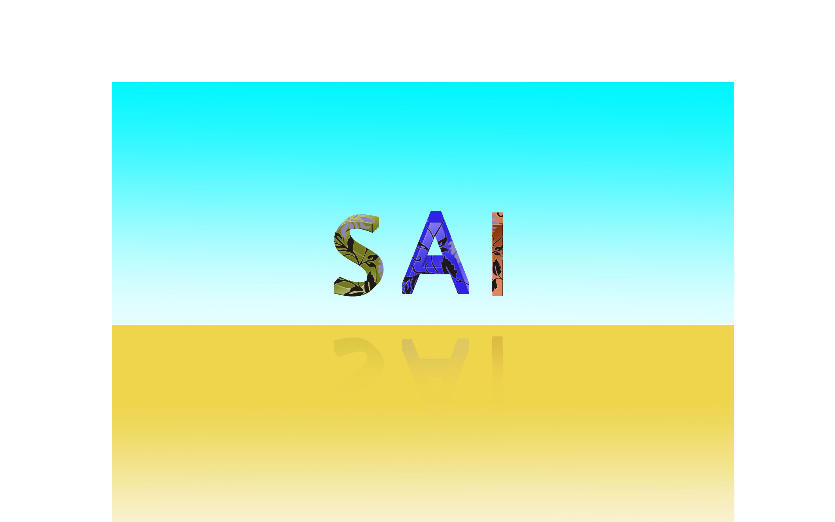 義烏郁苒攝影服務(wù)的個人主頁（封面預(yù)覽） - 主頁封面設(shè)置 - 站酷設(shè)計師義烏郁苒攝影服務(wù)原創(chuàng)素材 - 站酷ZCOOL